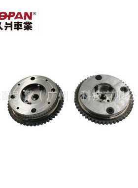 ML3Z-6256-A 适用于猛禽F150/3.5/相位调节器正时齿轮凸轮轴齿