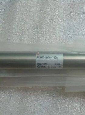 全新A25030CDZSMCZ5A/Z225/27气缸35040原装A2Z/0/A0-A0A/AM2Z RZ