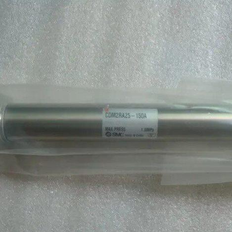 全新A25030CDZSMCZ5A/Z225/27气缸35040原装A2Z/0/A0-A0A/AM2Z RZ