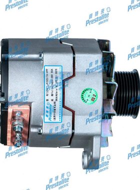 22适用P10发电机8发电机DJ810W潍柴-F1潍柴道依茨发电机0适用