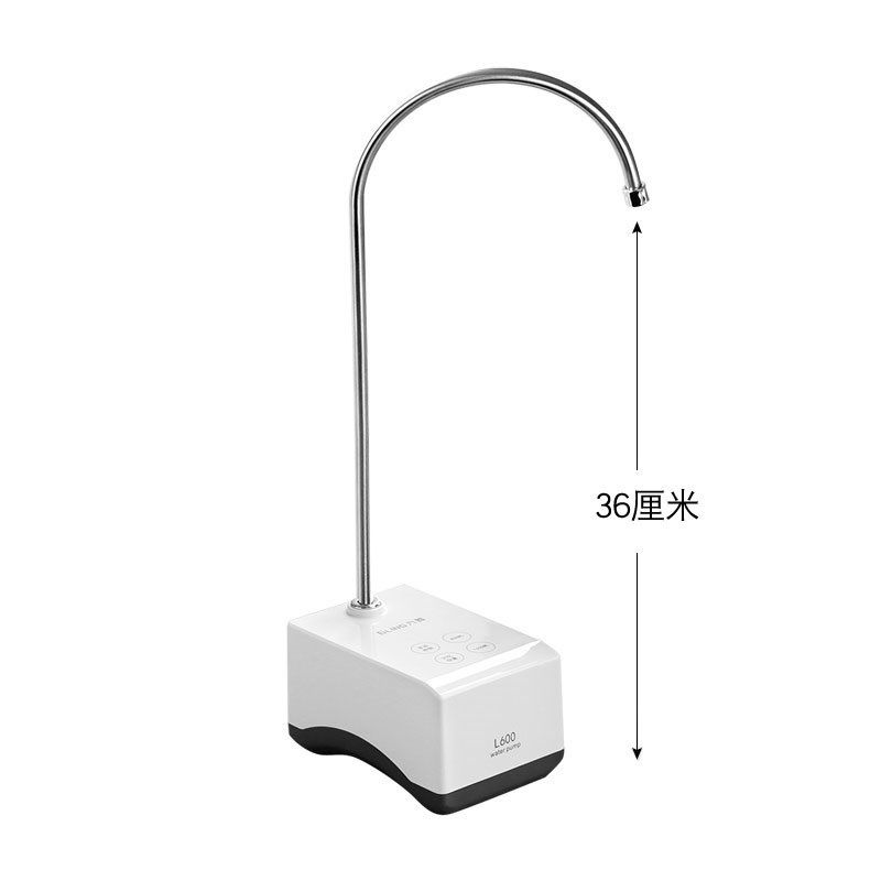 厂促六菱大桶水抽水器电动桶装水纯净水桶压M水泵出水大自动上水,橡塑材料及制品,铁氟龙棒/聚四氟乙烯棒,淘宝优惠券,粉丝福利购,淘宝优惠卷