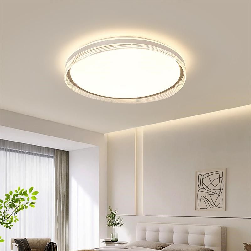 led吸顶灯主卧书房间阳台走廊过道灯具简约现代2025年新款卧室灯,家装灯饰光源,餐厅/卧室/书房吸顶灯,淘宝优惠券,粉丝福利购,淘宝优惠卷