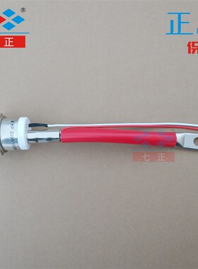 KP20a0A KP200A1600V 3CT -16 螺旋 单向 晶闸管 可控硅 七正