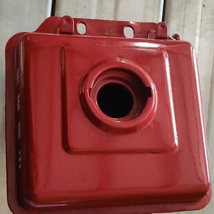 玉柴17r5 180油箱