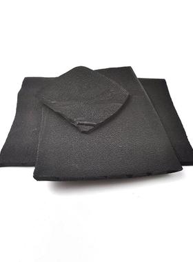 国产耐高温全氟醚混炼胶FFKM全氟醚混炼胶