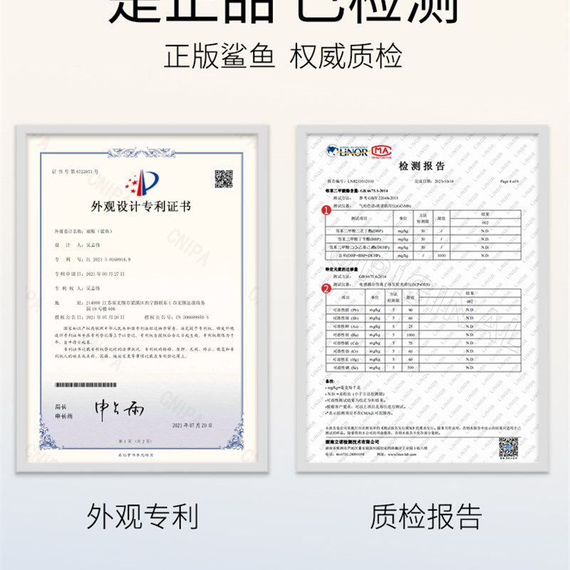 儿童雨鞋男童防水防滑耐磨宝宝雨靴幼儿园可拆卸女孩水鞋学生胶鞋