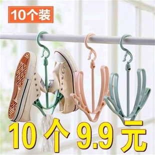 家居家义乌小商品j批百货日用品大两元家用生活全实用杂货铺店超