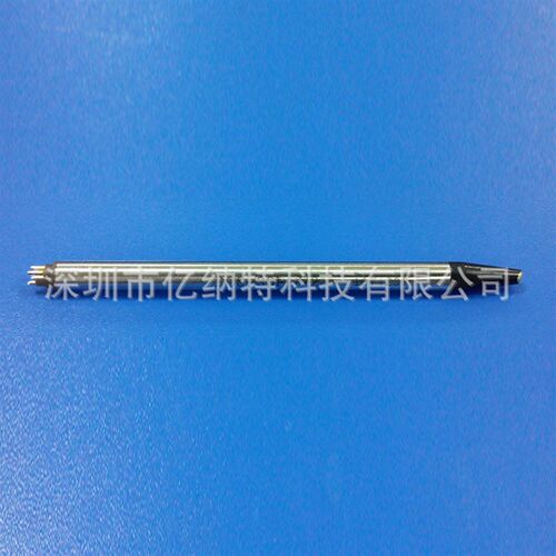 原装阿波罗烙铁头DCN-40PCV2 50PCV2A POLLO全自动焊接机械人焊头