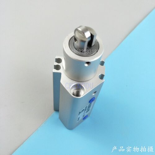 SMC止动气缸RSQA RSQB12-16-10D-15D-20D B T DK BK DR TR RSDQB