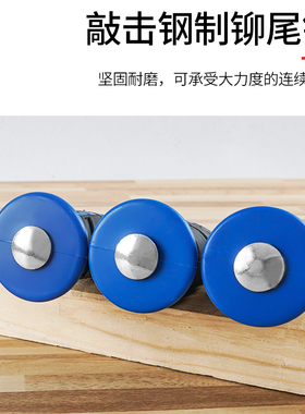 铬钒钢特钢木工凿子穿心柄凿刀扁平铲榉木柄平凿半圆木工工具套装