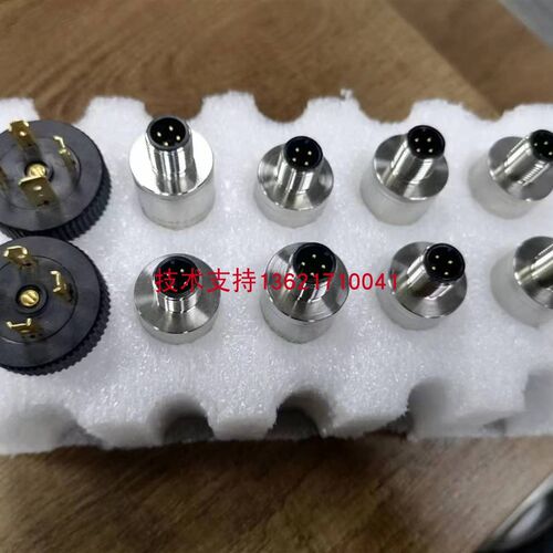意大利进口杰弗伦GEFRAN压力传感器KS-N-E-E-B04C-M-V-530金属
