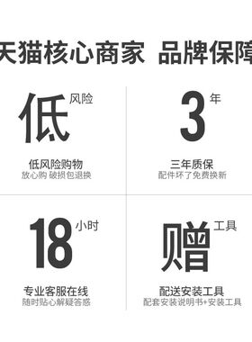 床头柜简约现代小型简易家用收纳带锁储物柜置物架卧室迷你柜子