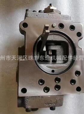 K3V112DT 恒天九五235/雷沃230提升器 调节器 专业液压 一手货源