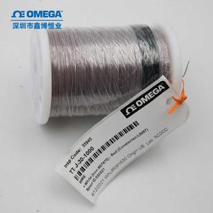 500 24S 200 50奥米佳J型热电偶测温线