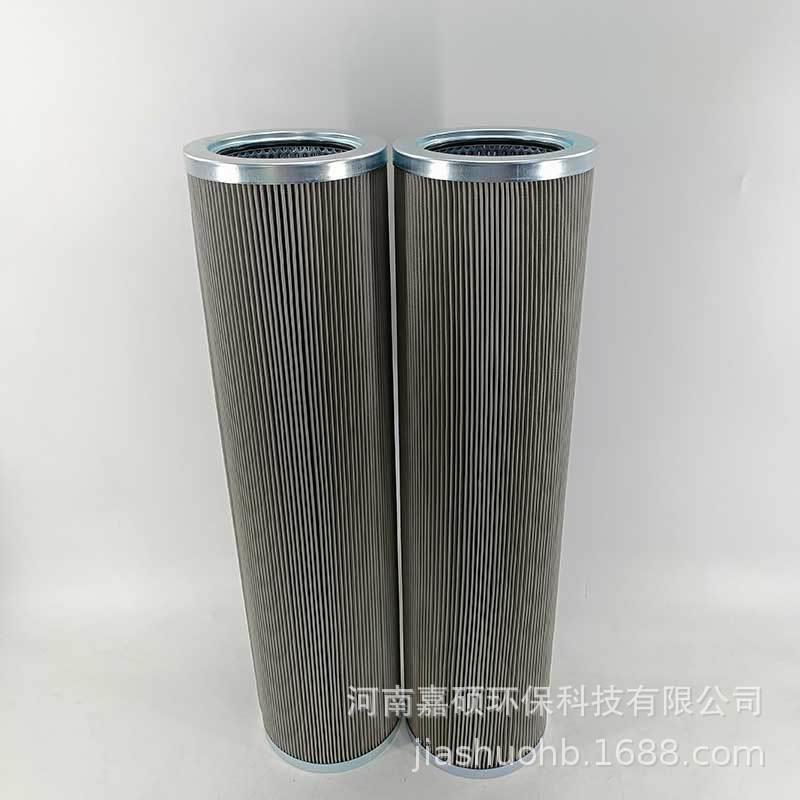 不锈钢滤油机滤芯 21FH2100-8,61-100 嘉硕环保
