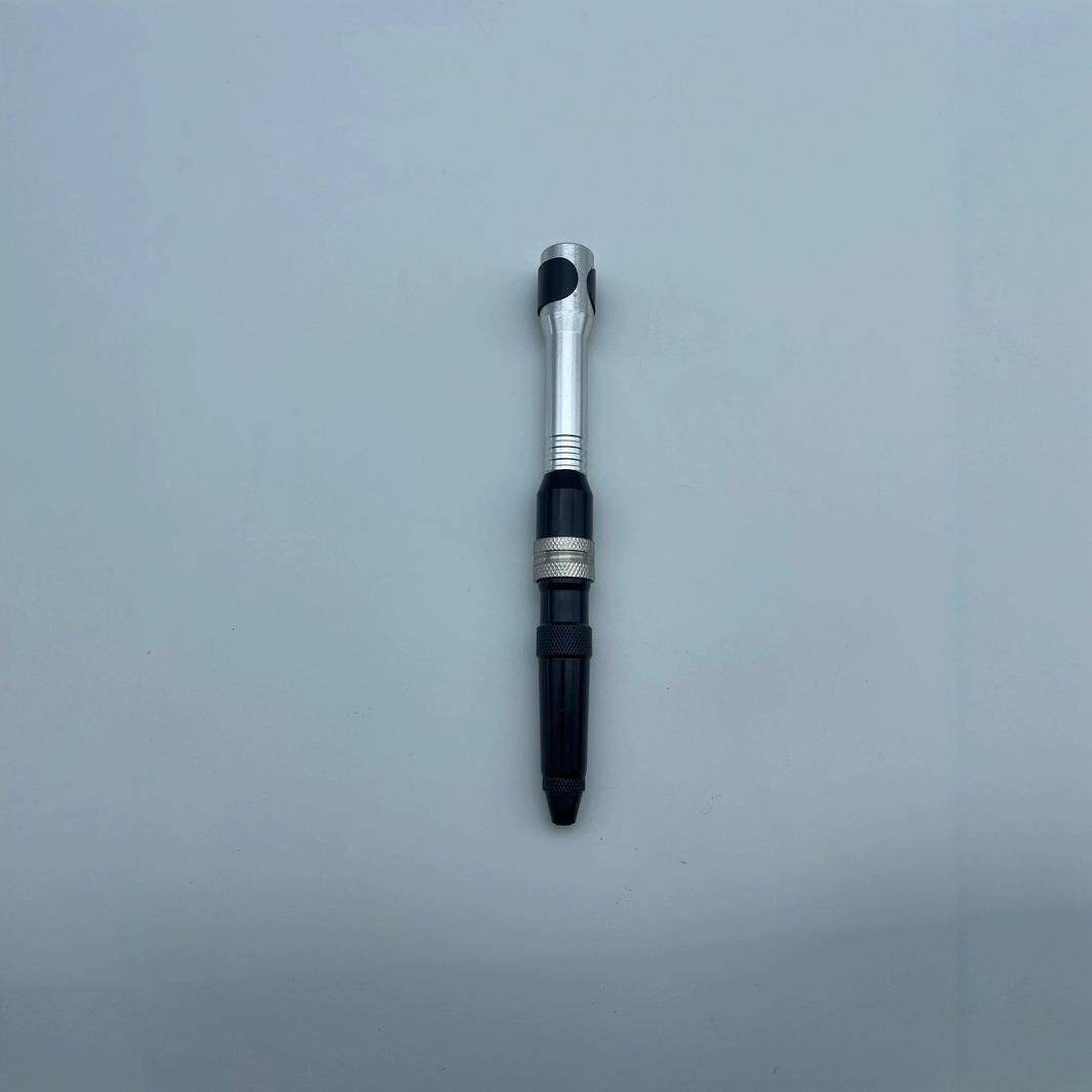 吊磨机钉砂手柄 首饰雕刻锤柄 移动伸缩轴柄弯曲轴柄制作首饰工具