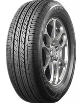 普利司通轮胎 185/60R15 84H EP150