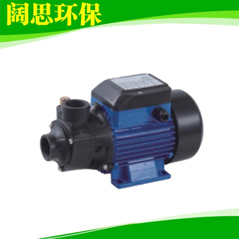 KQB2.2/35太阳能增压泵铸铁泵体直流太阳能水泵多规格可选