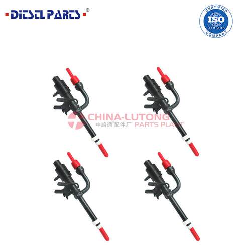 33406 954F9E527BC/954F9K546BC 喷油泵泵头柱塞系列产品