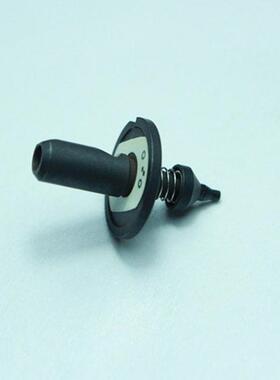 厂家天龙M6 M7 M10 M20 P033吸嘴 LC6-M7716-001 SMT天龙吸嘴