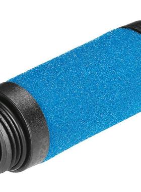 FESTO费斯托MS4/D-MINI-LFM-B精细过滤器滤芯