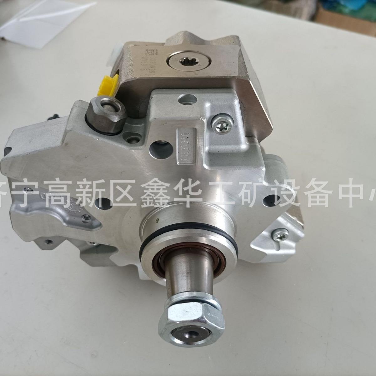 厂家直销燃油泵输油泵7249380