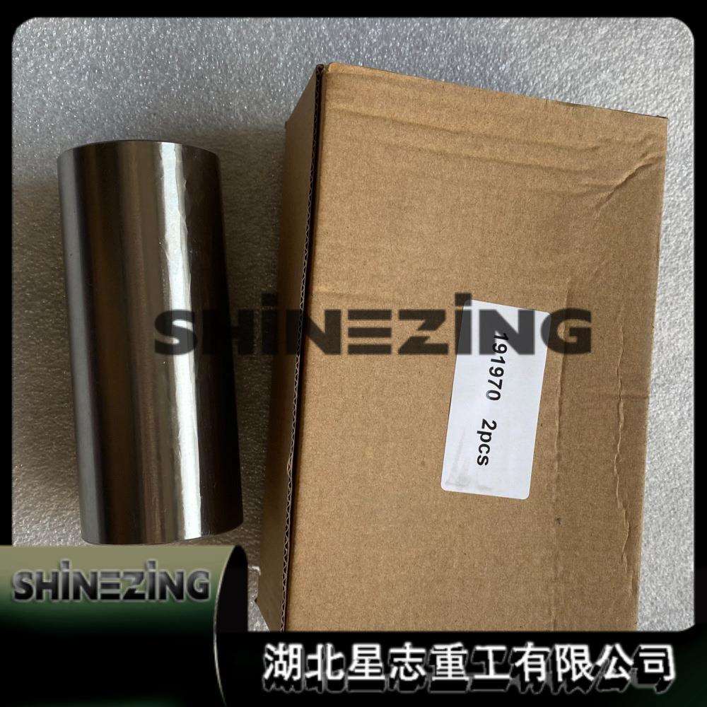 191970 4BT 6BT NTA855 M11 KTA38 KTA50 K19 KTA19发动机活塞销