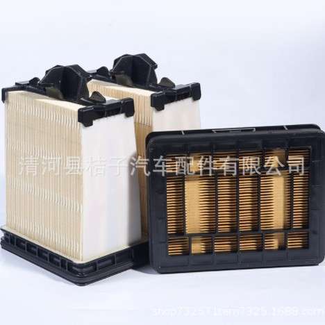 5283826 AF55020 PA31004 SA10864蜂窝空滤 滤芯异形滤清器特价