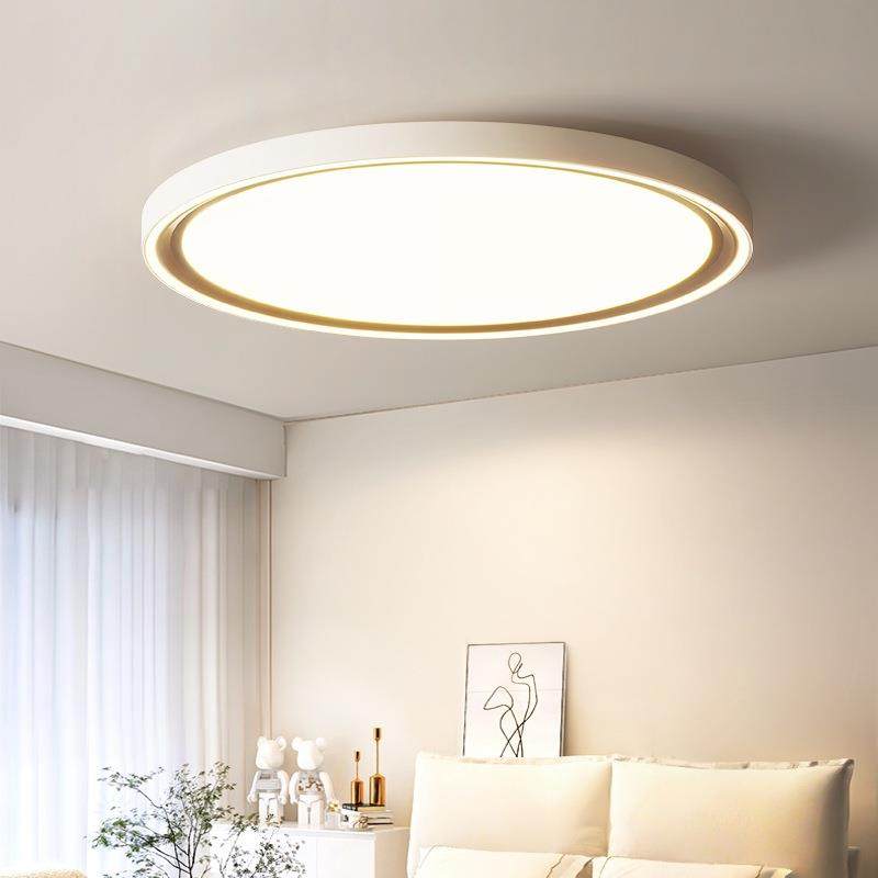 全光谱护眼主卧室儿童房轻奢超薄吸顶灯方形2024新款现代中山灯具,鲜花速递/花卉仿真/绿植园艺,割草机/草坪机,淘宝优惠券,粉丝福利购,淘宝优惠卷