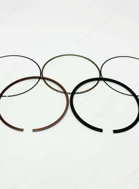 适用NISSAN 途乐英菲尼迪QX56 Y62 VK56VD V8 活塞环12033-1MC0B