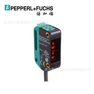 telemecanique电子式压力开关XMLR040G2P05现货