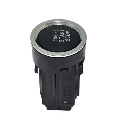 BAIXINDE 汽车配件现货15A854 物美价廉 保障品质 汽配15A854适用