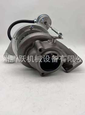 2674A226涡轮增压器C4.4 3054C挖掘机装载机配件