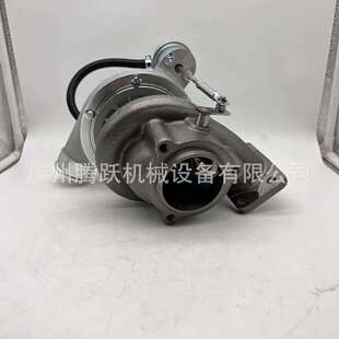 2674A226涡轮增压器C4.4 3054C挖掘机装载机配件