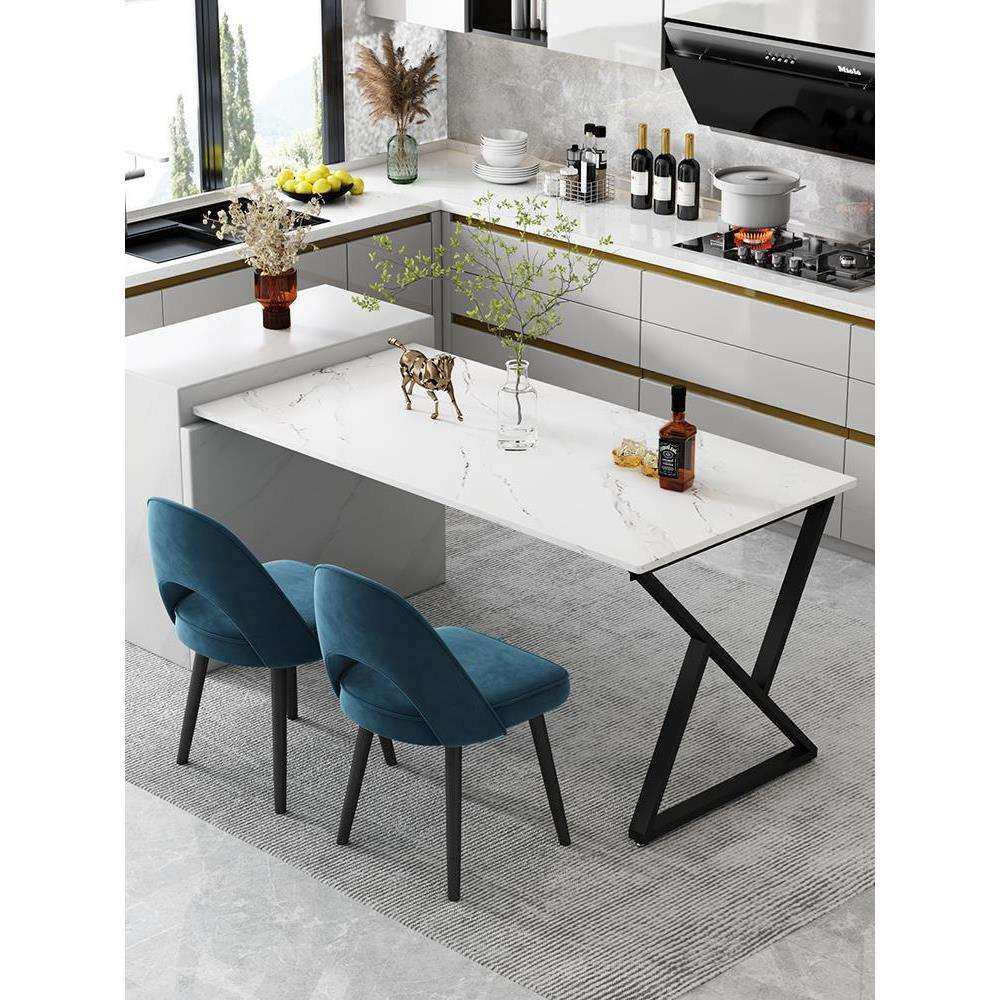 夏中碳素钢L字型厨房吧台餐厅橱柜岩板大理石岛台支撑架单边支架,鲜花速递/花卉仿真/绿植园艺,割草机/草坪机,淘宝优惠券,粉丝福利购,淘宝优惠卷