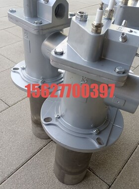 230KW烧嘴   450KW  630KW  1000KW   200U0KW  50KW