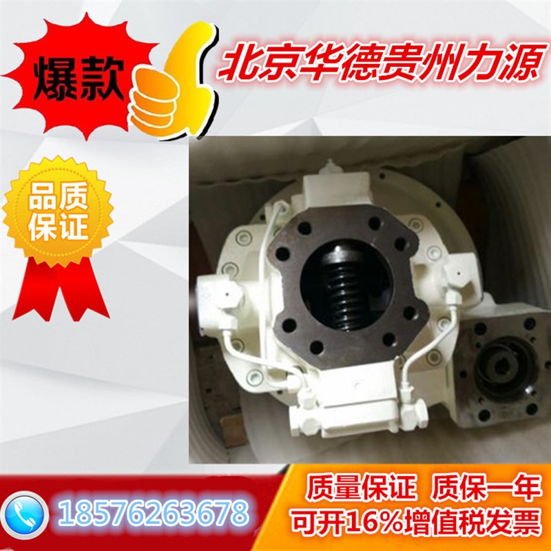 工程油泵A8V1f07SR1.2R101F3,A8V107SR1R101F1,A8V107SR1R101F3
