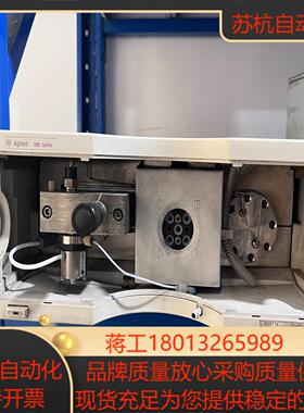 安捷伦G1311A ,要的联系。议价