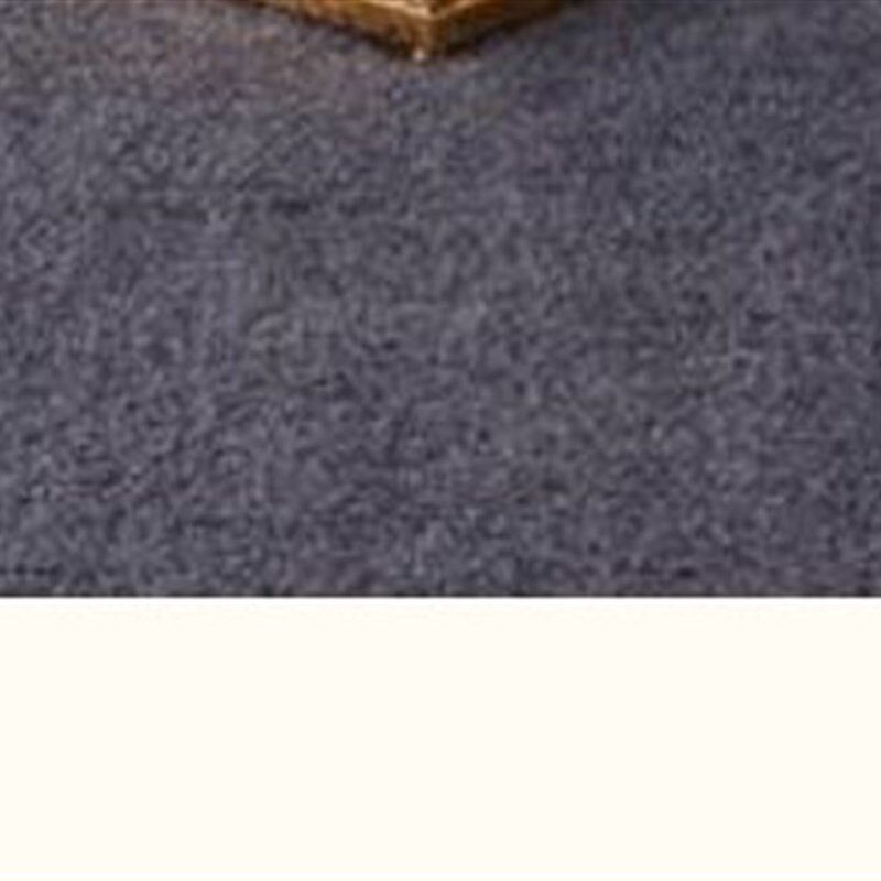 婚庆婚礼道具方框几何路引花架舞台架子室内布置装饰铁艺阳台t台