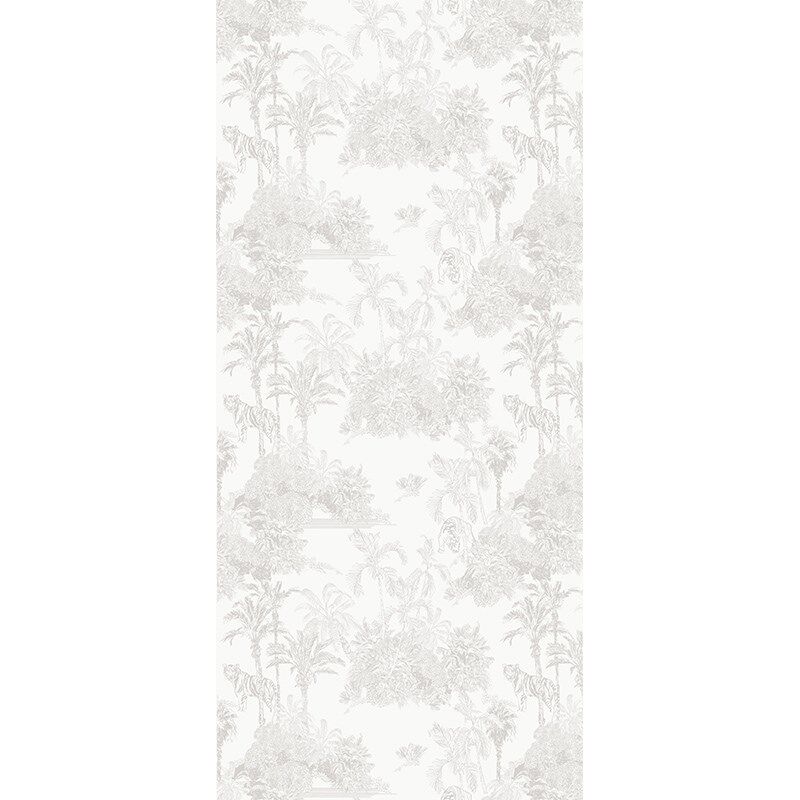 法式装饰衣柜门翻新贴纸卧室遮丑墙贴民宿改造加厚自粘