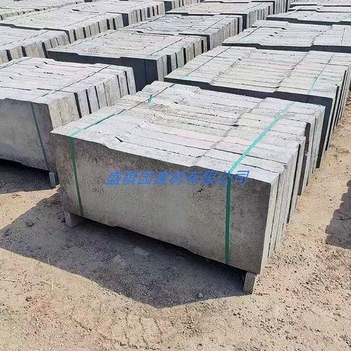 缺口盖板混凝土明沟预制盖板电缆沟定制水泥盖板排水沟盖板