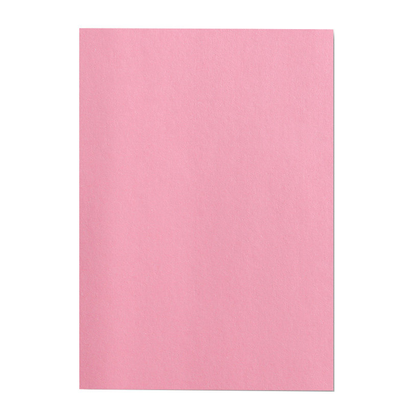 A4彩色卡纸加厚手工硬卡纸大n张白色黑色卡纸diy手工彩纸多色套装,文具电教/文化用品/商务用品,折纸/手工纸/衍纸,淘宝优惠券,粉丝福利购,淘宝优惠卷