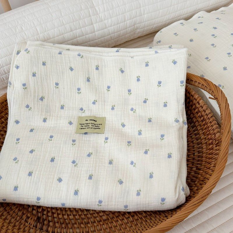 包单初生婴儿纯棉a类夏季薄款新生儿产房包被纱布防惊跳宝宝包巾,婴童用品,婴童抱被/抱毯,淘宝优惠券,粉丝福利购,淘宝优惠卷