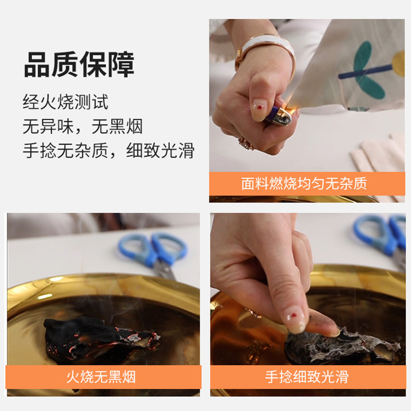 床单单件100全棉夏天荷叶花边公主风被单子裸睡单双人大睡单