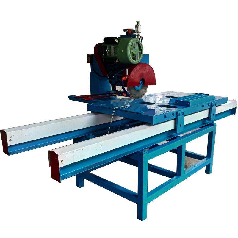 惊爆低价手推式瓷砖切割机建筑工地常用介砖机容易操作,橡塑材料及制品,工业陶瓷,淘宝优惠券,粉丝福利购,淘宝优惠卷