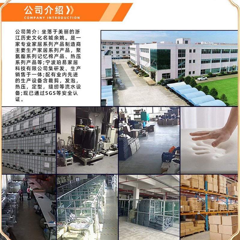 u型枕护颈枕专用脖枕记忆棉飞机脖子靠枕午睡枕学生旅行睡觉u形枕