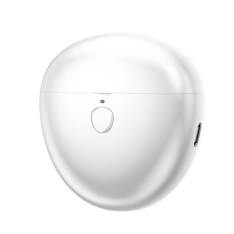 电动磨甲器迷你型美甲打磨机儿童成人防夹指甲钳自动指甲刀美甲仪