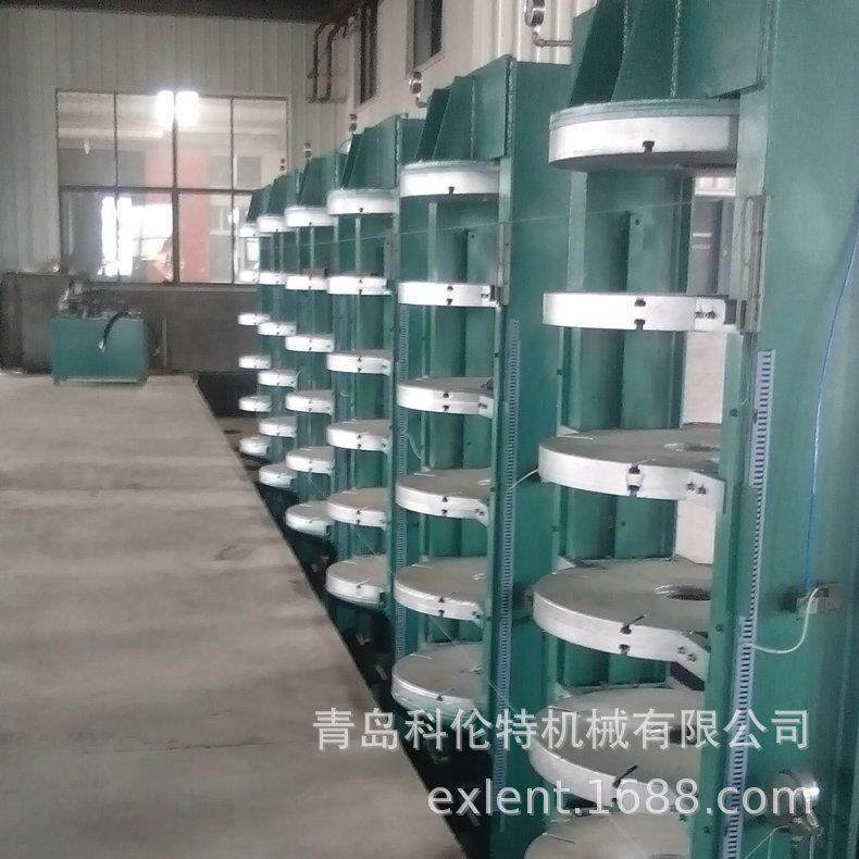 全自动硫化机平板硫化机柱式平板硫化机双联平板硫化机,纺织面料/辅料/配套,其他纺织机械,淘宝优惠券,粉丝福利购,淘宝优惠卷