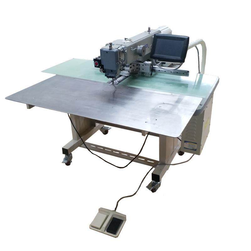 厂家供应电脑车花样机电脑缝纫机电脑针车制鞋针车制帽针车,纺织面料/辅料/配套,其他纺织机械,淘宝优惠券,粉丝福利购,淘宝优惠卷