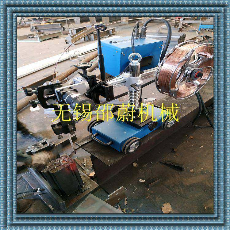 货源供应熔嘴电渣焊机箱型梁电渣焊熔嘴电渣焊机,五金/工具,其他机械五金,淘宝优惠券,粉丝福利购,淘宝优惠卷